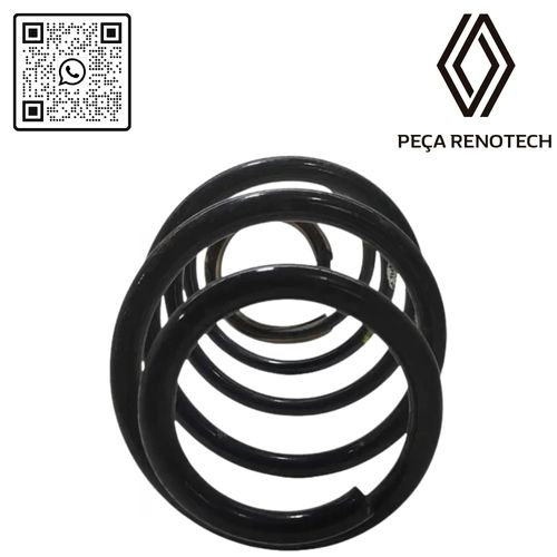 MM-4650-2 MM-4650-2 MOLA TRAS. CITROEN C4 GRAN PICASSO 1.8_2.0 09... -2-